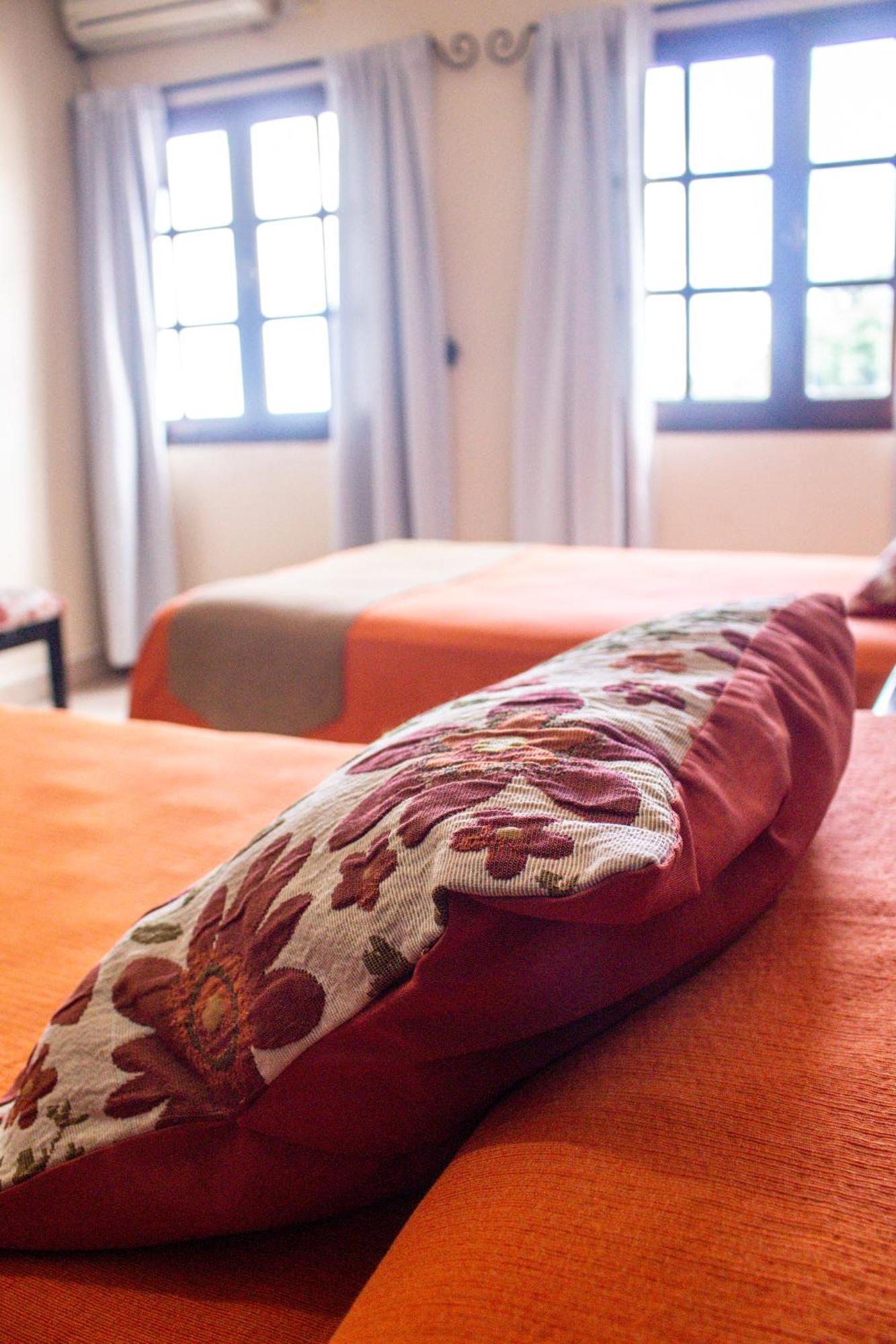 Gregorio I Hotel Boutique San Salvador de Jujuy Esterno foto